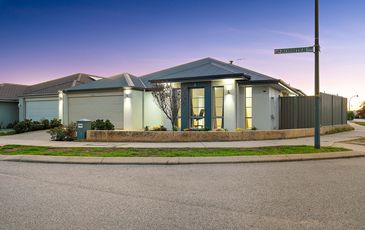 21 Rossiter Avenue, Piara Waters