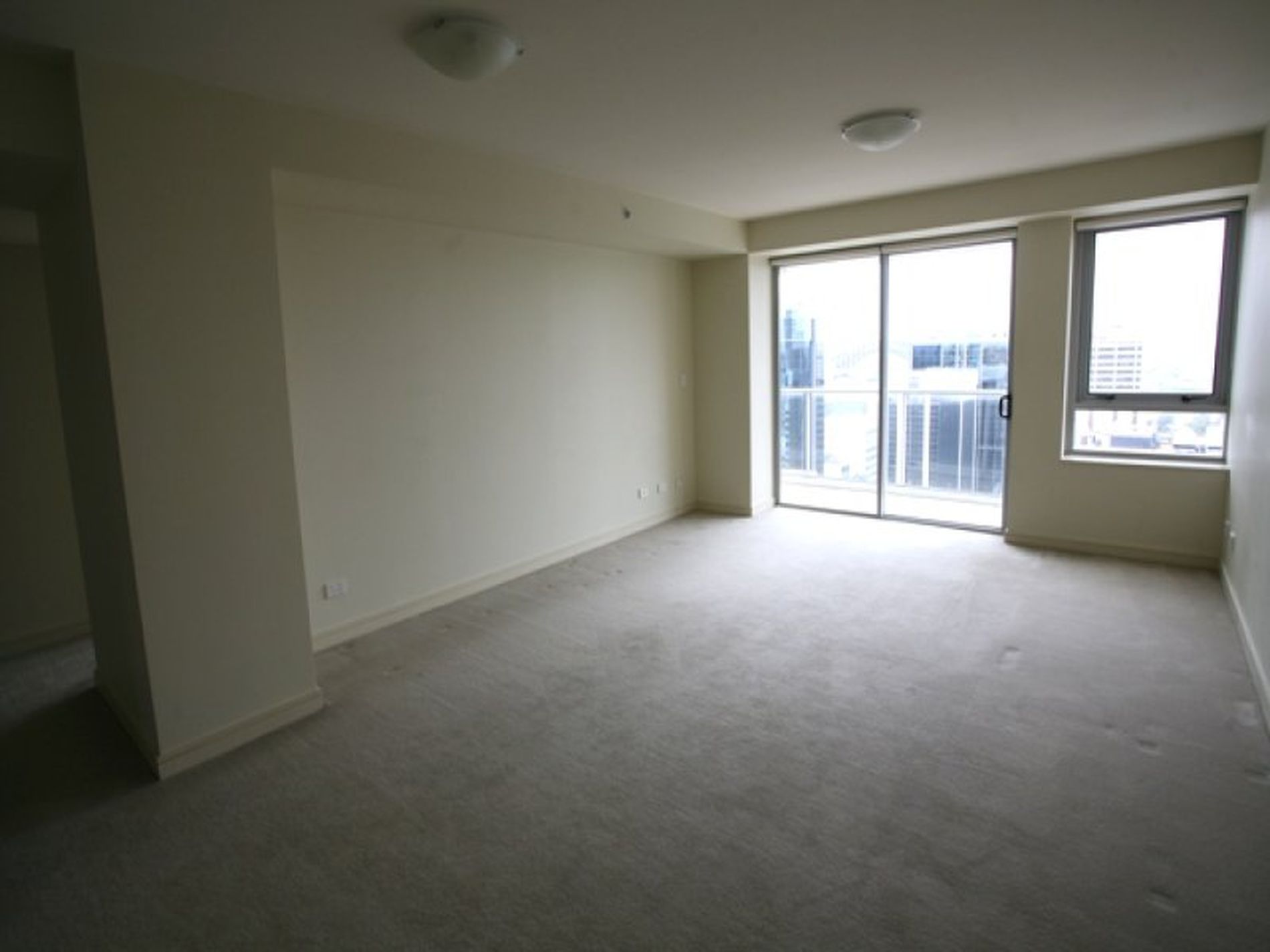 Level 19, 1901 / 77-81 Berry Street, North Sydney