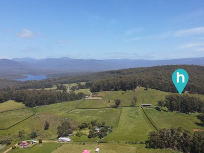 Lots 1 & 3 Plummers Road, Southport