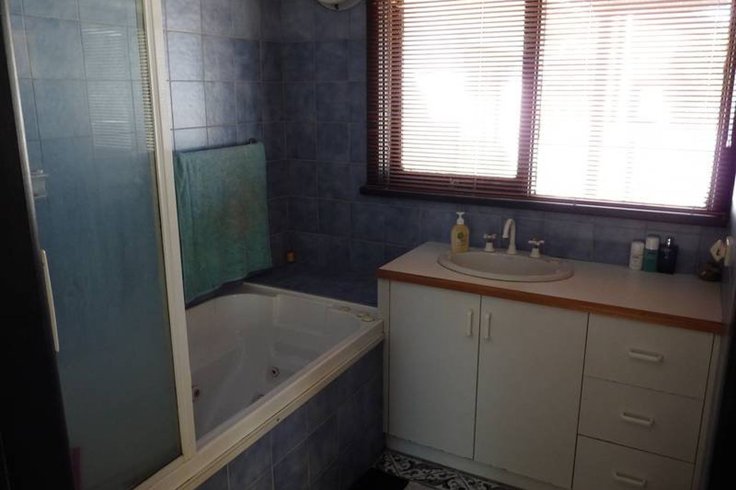 2 Phillip Street, Horsham