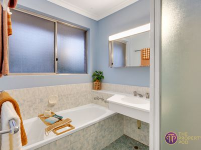 15 Wyville Court, Huntingdale