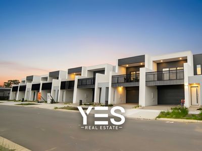 28 Titan Drive, Clyde North