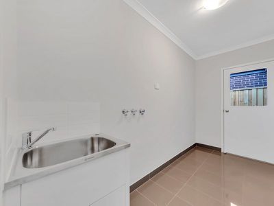 267 Heather Grove, Clyde North