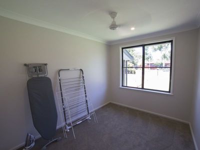 2 Meurer Court, Dubbo