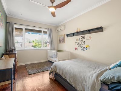 135 Safety Bay Road, Shoalwater
