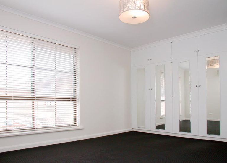 5 / 36 Audrey Street, Ascot Park