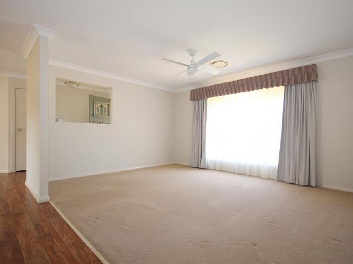 1 Navy Nook, Tanilba Bay, Tanilba Bay - Thumbnail 6