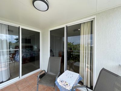 20 Skinner Crescent, Urangan