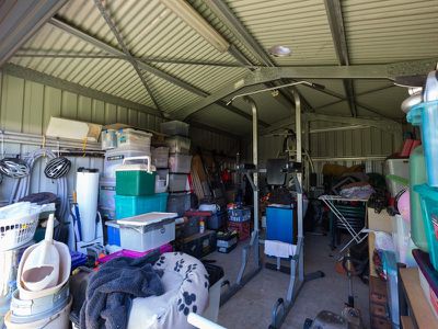 16 Craig Street, Port Hedland