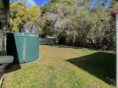 19 Green Street, Booval