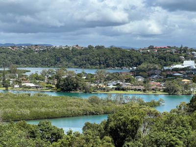 40 Hillcrest Avenue , Tweed Heads South