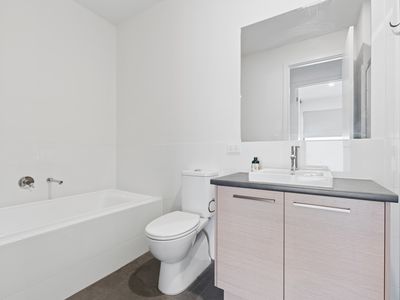 6 / 1 Stroud Street South, Cheltenham