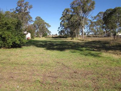 Marulan
