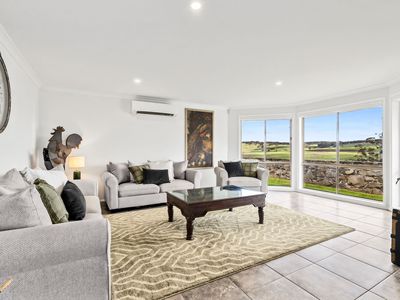 7 Somerset Place, Crookwell