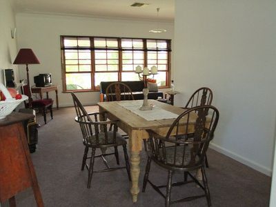 143 STOCK ROAD, Gunnedah