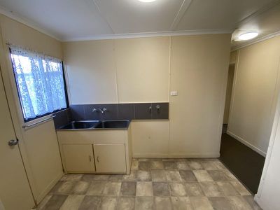 70 Kingaroy Street, Kingaroy