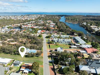 Lot 889 , 14 Banksia Terrace, South Yunderup