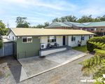 13 Nursery Lane, Wauchope