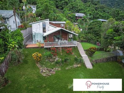 258 Toogood Road, Bayview Heights