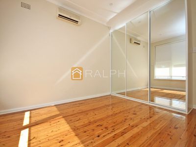 101 Bestic Street, Brighton Le Sands