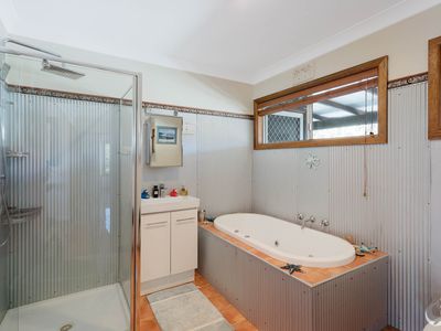 202 Mystery Bay Road, Mystery Bay