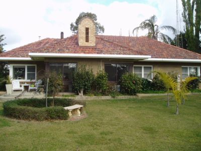 169 Mead Post Office Road, Cohuna