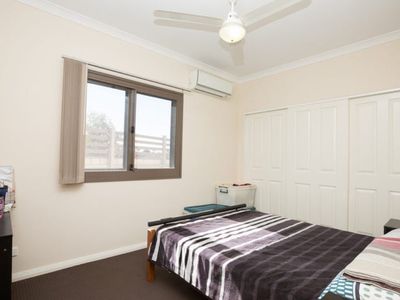 5 / 13 Delamere Place, South Hedland