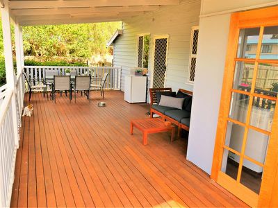 275 Haly Street, Kingaroy