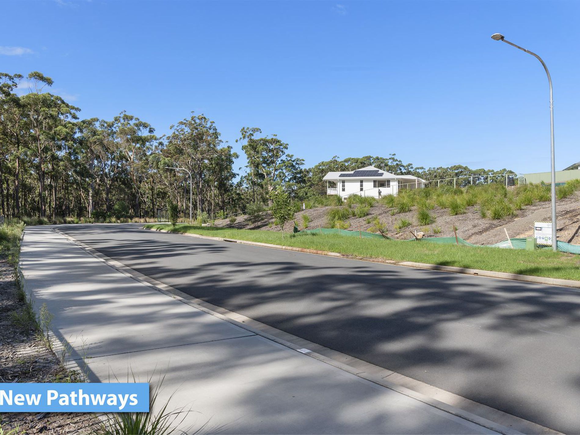 128 Seaspray Street, Narrawallee