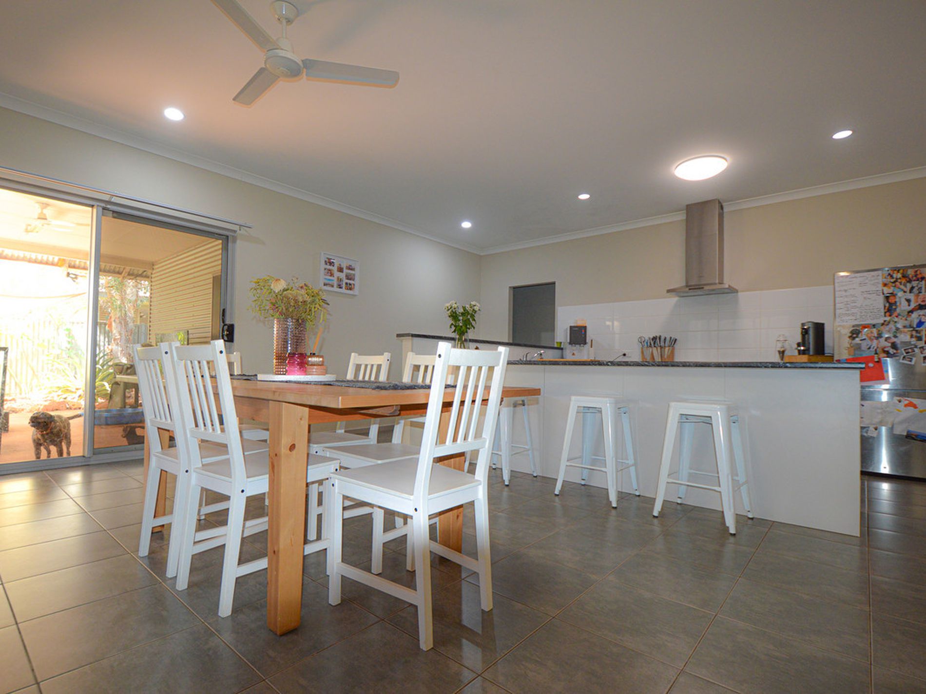 8 Wrasse Crescent, South Hedland