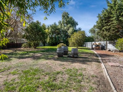 88 Wright Street, Heathcote