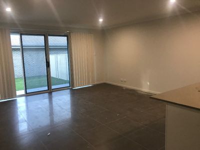 37 Brallos Street, Bardia