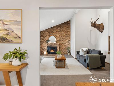 84 Chauncey Street, Lancefield