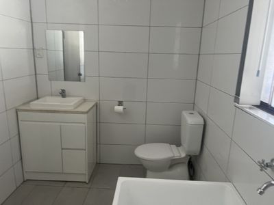 4 Alma Avenue, Fishermans Paradise