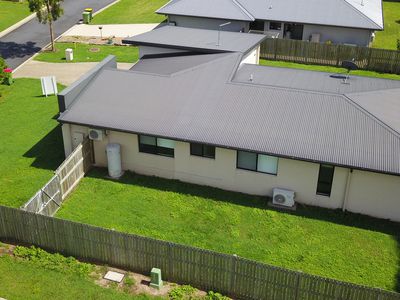 79 Macarthur Drive, Cannonvale