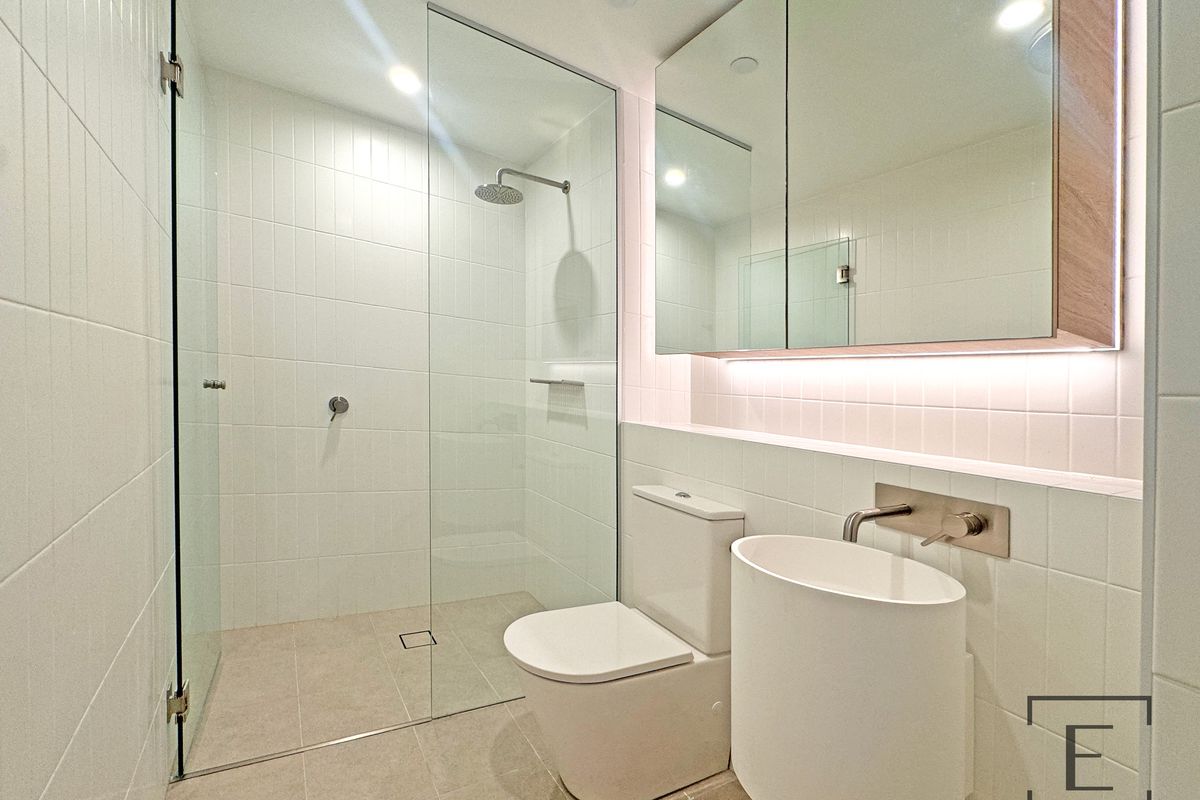 507 / 25 George Street, North Strathfield