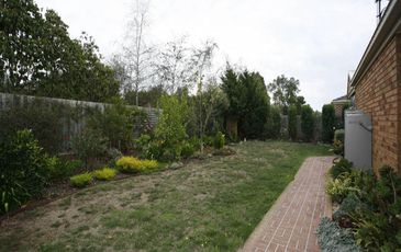 14 Castle Court, Beaconsfield