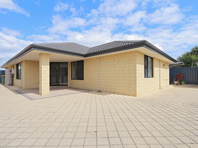 39 Lanagan Drive, Baldivis