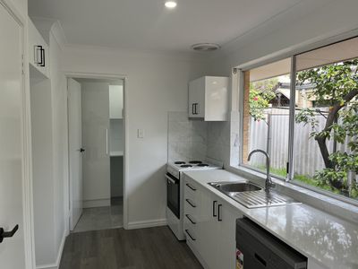 2/63 Campion Ave, Balcatta