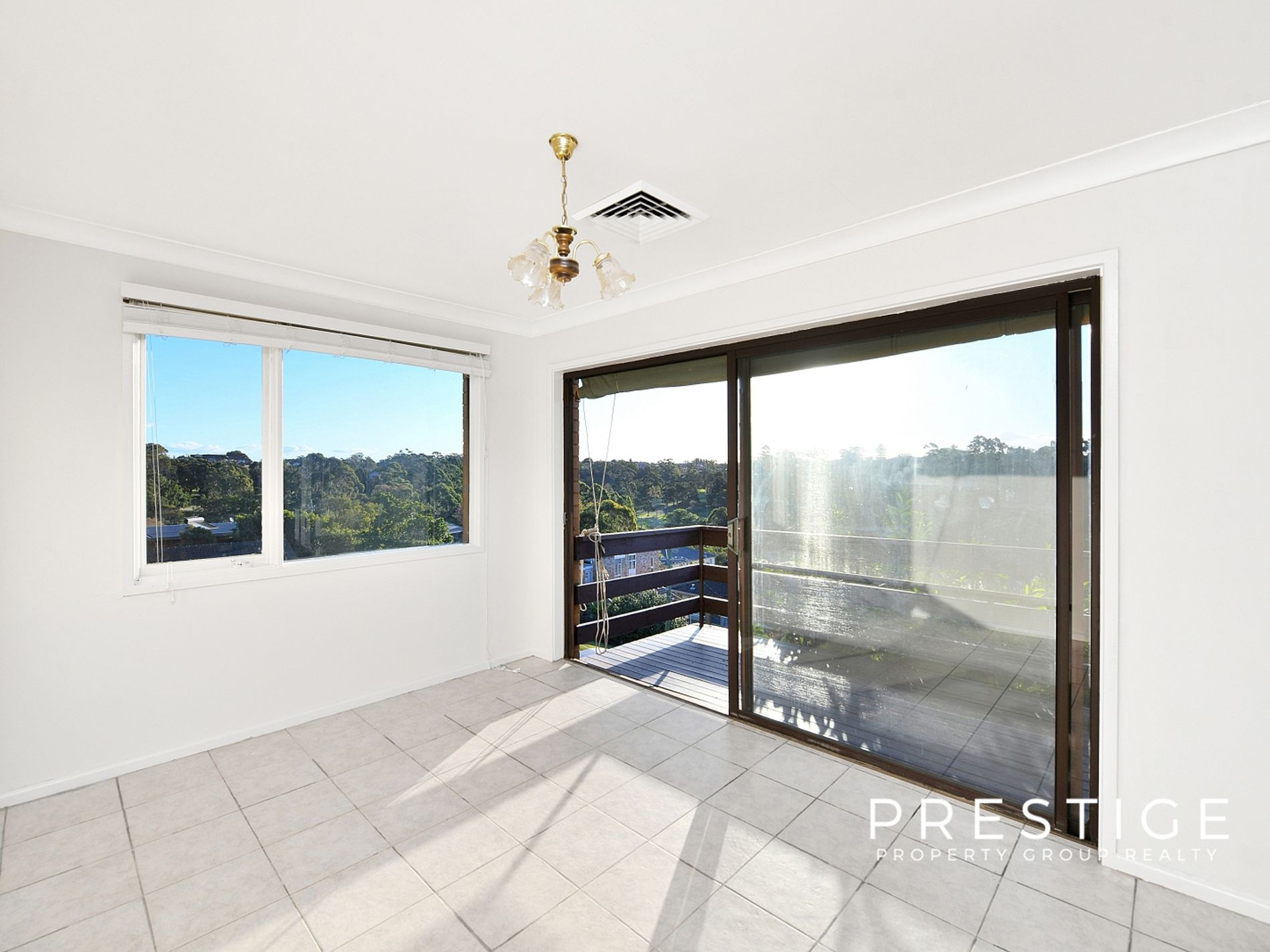 14 Lapis Crescent, Bardwell Valley
