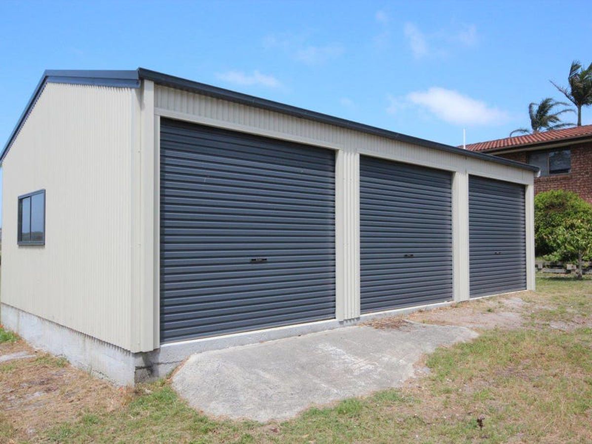 16 Brownes Road, Salt Ash, Salt Ash - Thumbnail 7