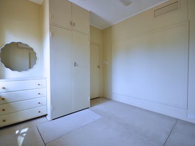 5 Brodie Crescent, South Hedland