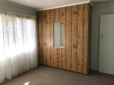 35 Fitzroy Street, Kingaroy