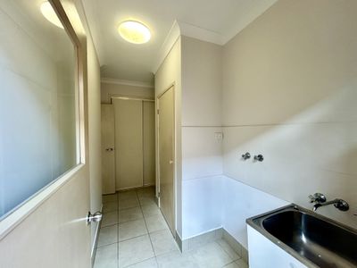 6 Five Span Close, Brinsmead