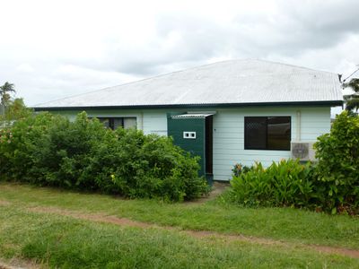 2 / 39 Helen Street, Cooktown