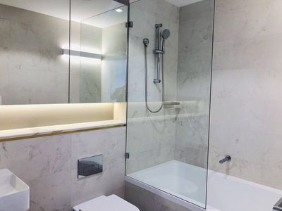 LV3 / 55 Holloway Street, Pagewood