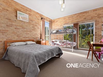 46 Dacres Street, Vincentia