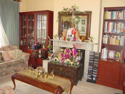 74 Railway Street, Rockdale