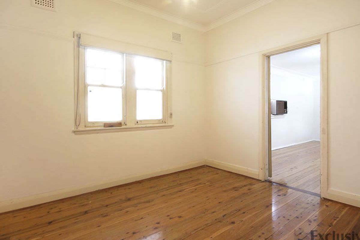 19 Harry Avenue, Lidcombe