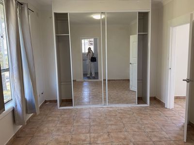 40 Clementson Drive, Rossmore